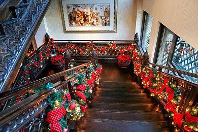 《The Good Life》新增12个支线任务的DLC现已上架